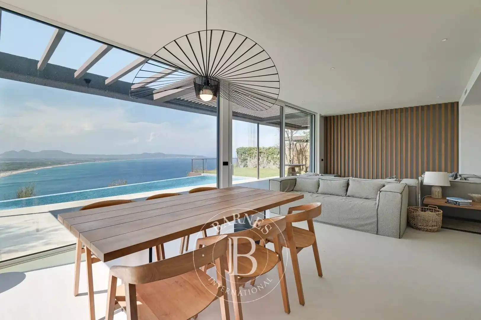 Casa con piscina en venta en Sa Riera - Sa Fontansa, imagen 7
