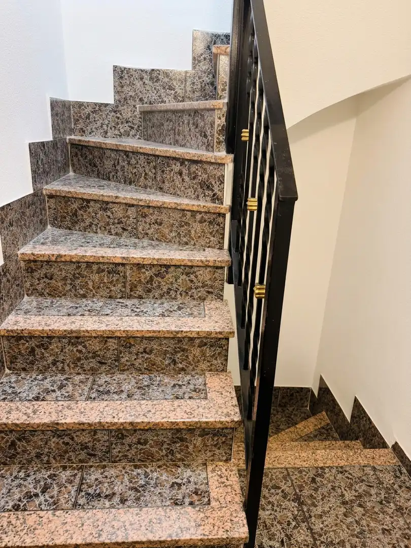Casa o chalet en venta en Onda con Terraza, Amueblado y Balcón