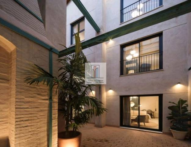 Edificio en Venta en Triana Oeste