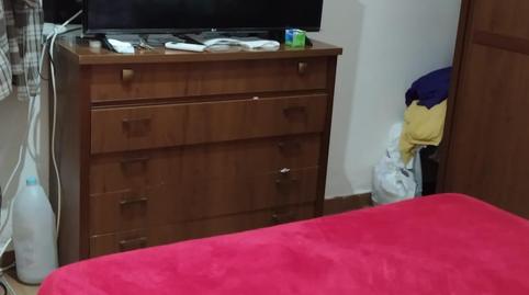 Foto 5 de Casa o chalet en venta