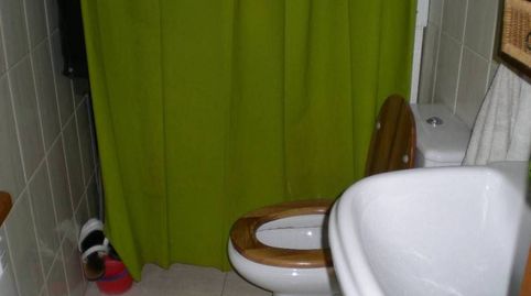 DÚPLEX EN VENTA, imagen 3