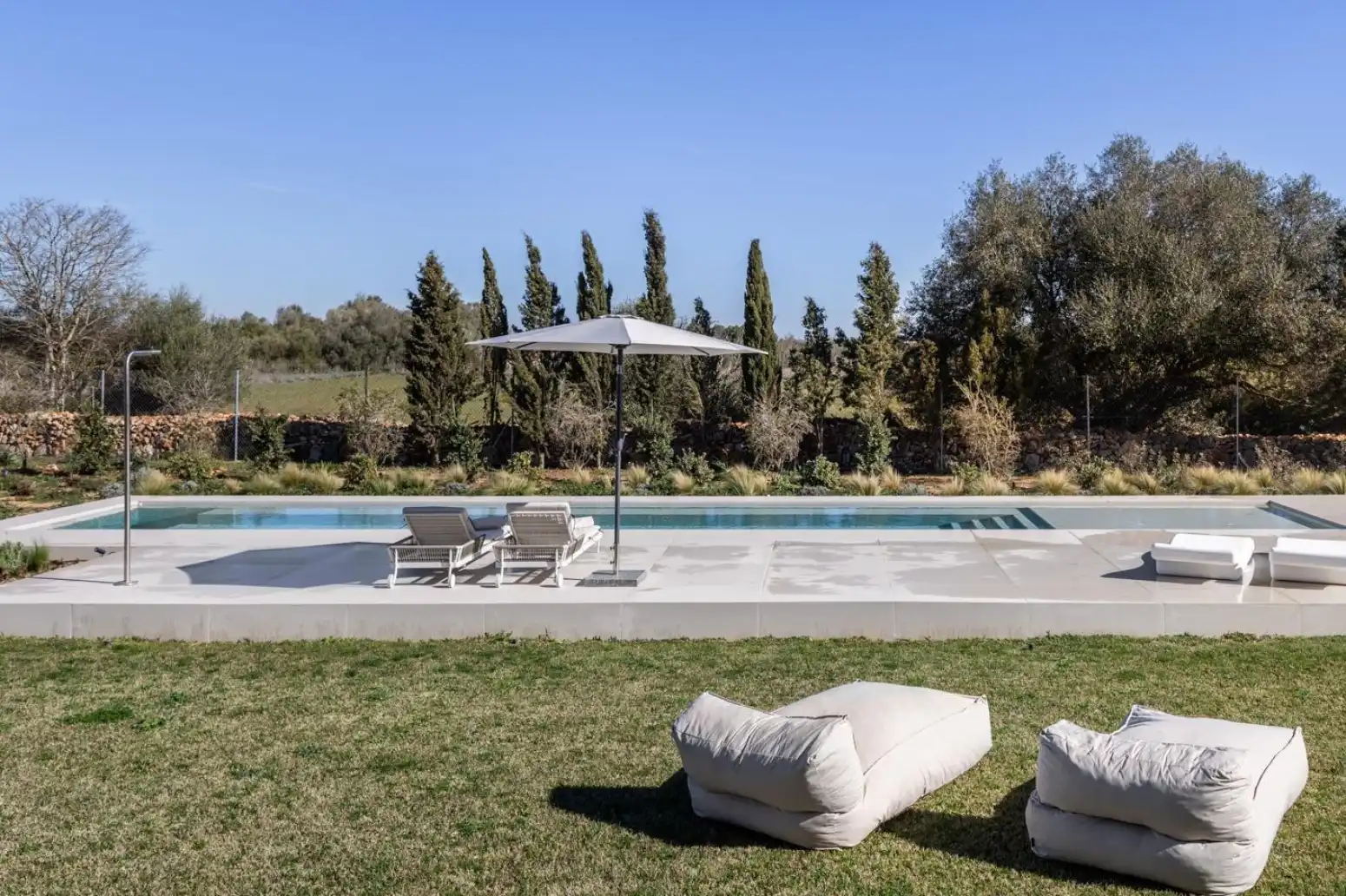 Casa o chalet en venta en Santa Eugènia - Carrer del Sol, Santa Eugènia