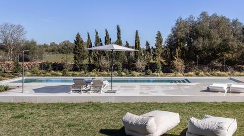 Foto 4 de Casa o xalet en venda a Santa Eugènia - Carrer del Sol, Santa Eugènia, Illes Balears