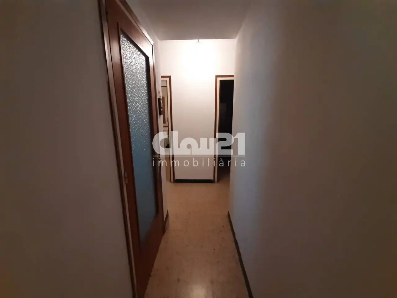 Casa o xalet en venda en Sant Llorenç de Morunys amb Calefacció, Jardí privat i Terrassa