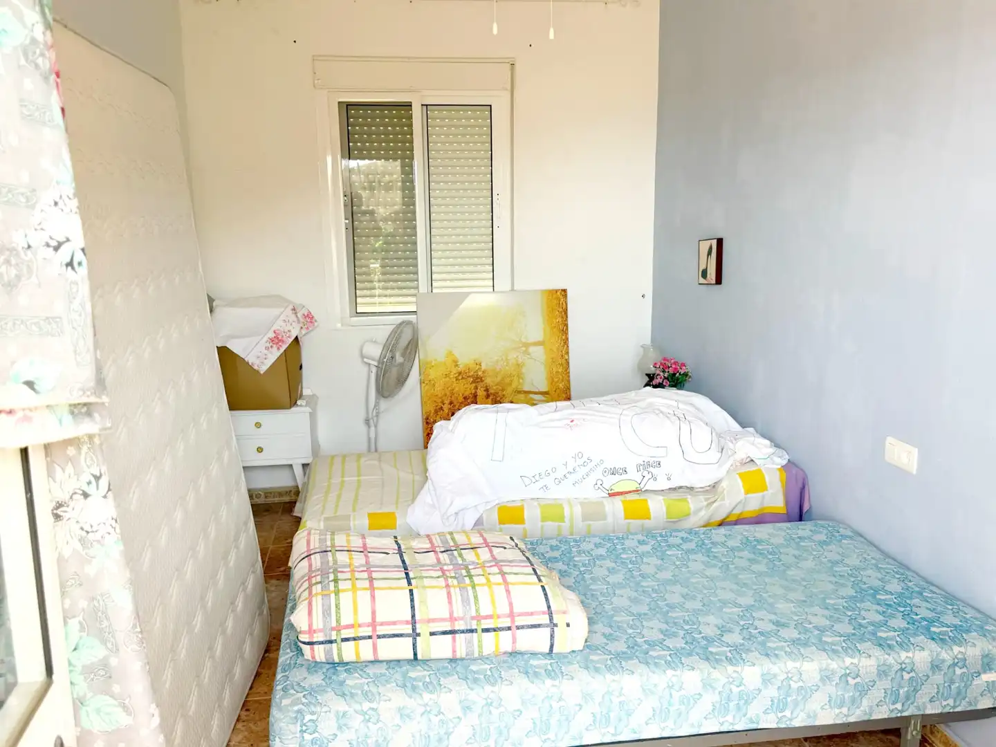House with garden for sale in Lagos, imagen 23