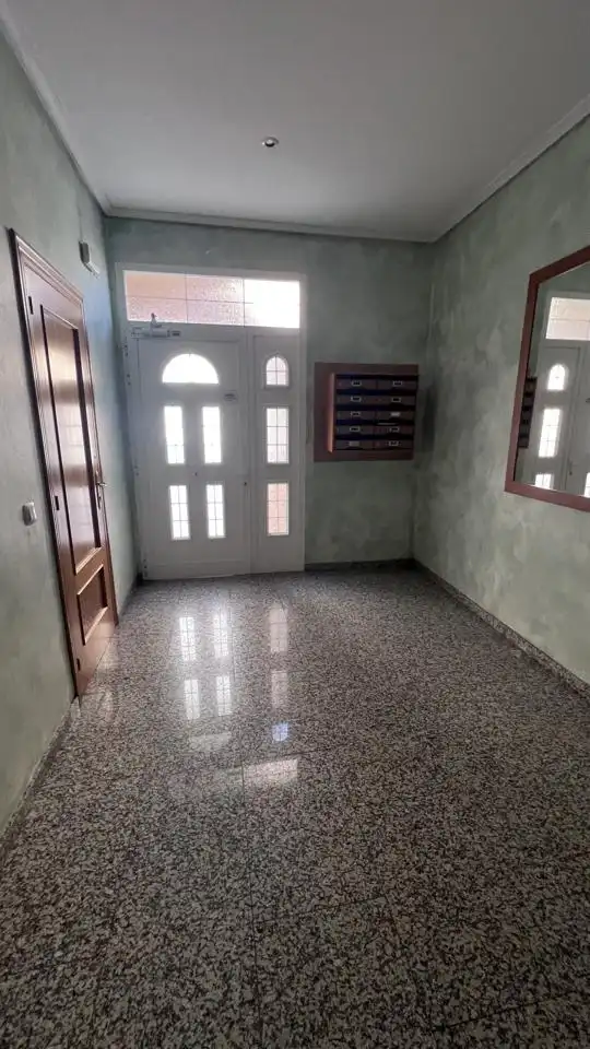 Casa o chalet en venta en Benicarló con Aire acondicionado, Terraza y Amueblado
