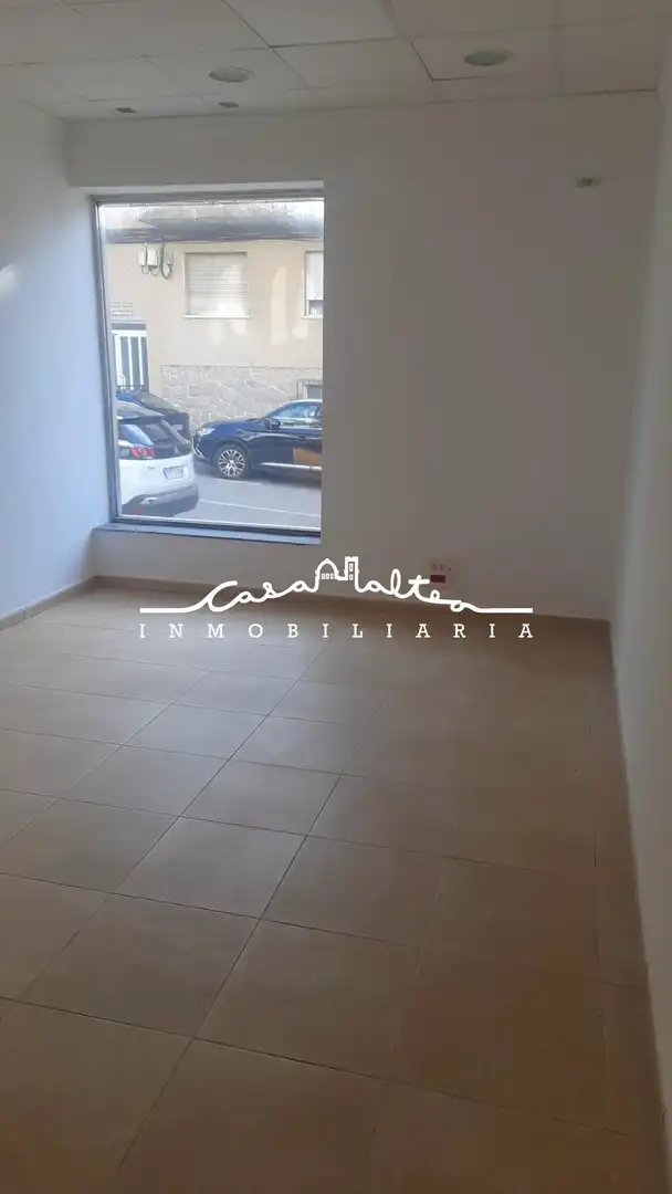 Local commercial à vendre à La Nucia Pueblo, imagen 7