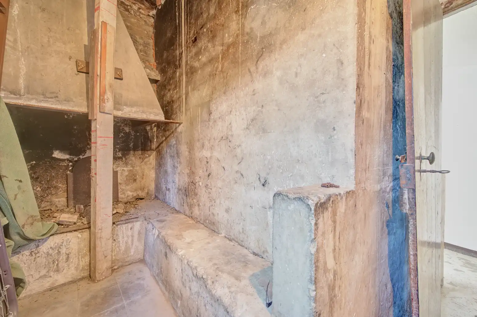 Casa o chalet en venta en Falces con Calefacción, Parquet y Terraza