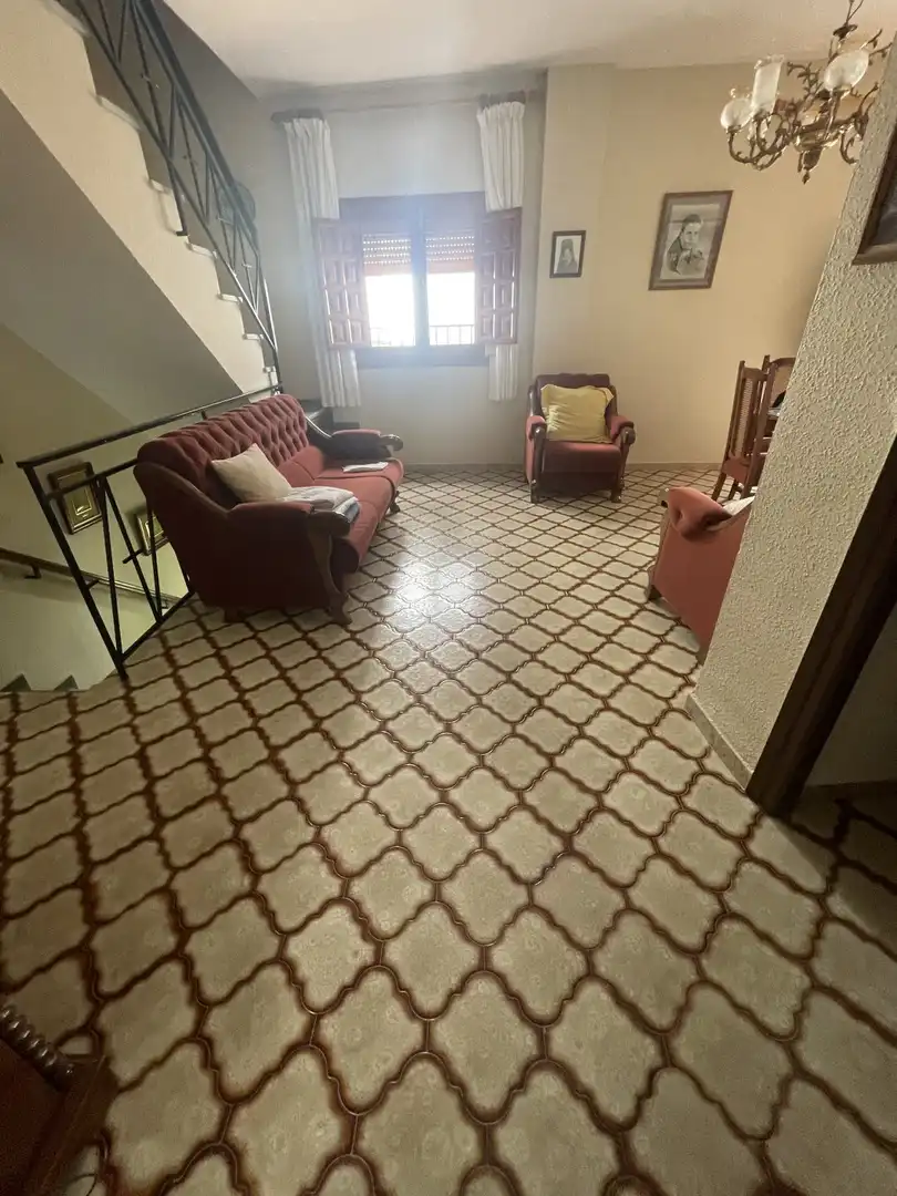 Casa en venta en Centro, imagen 14