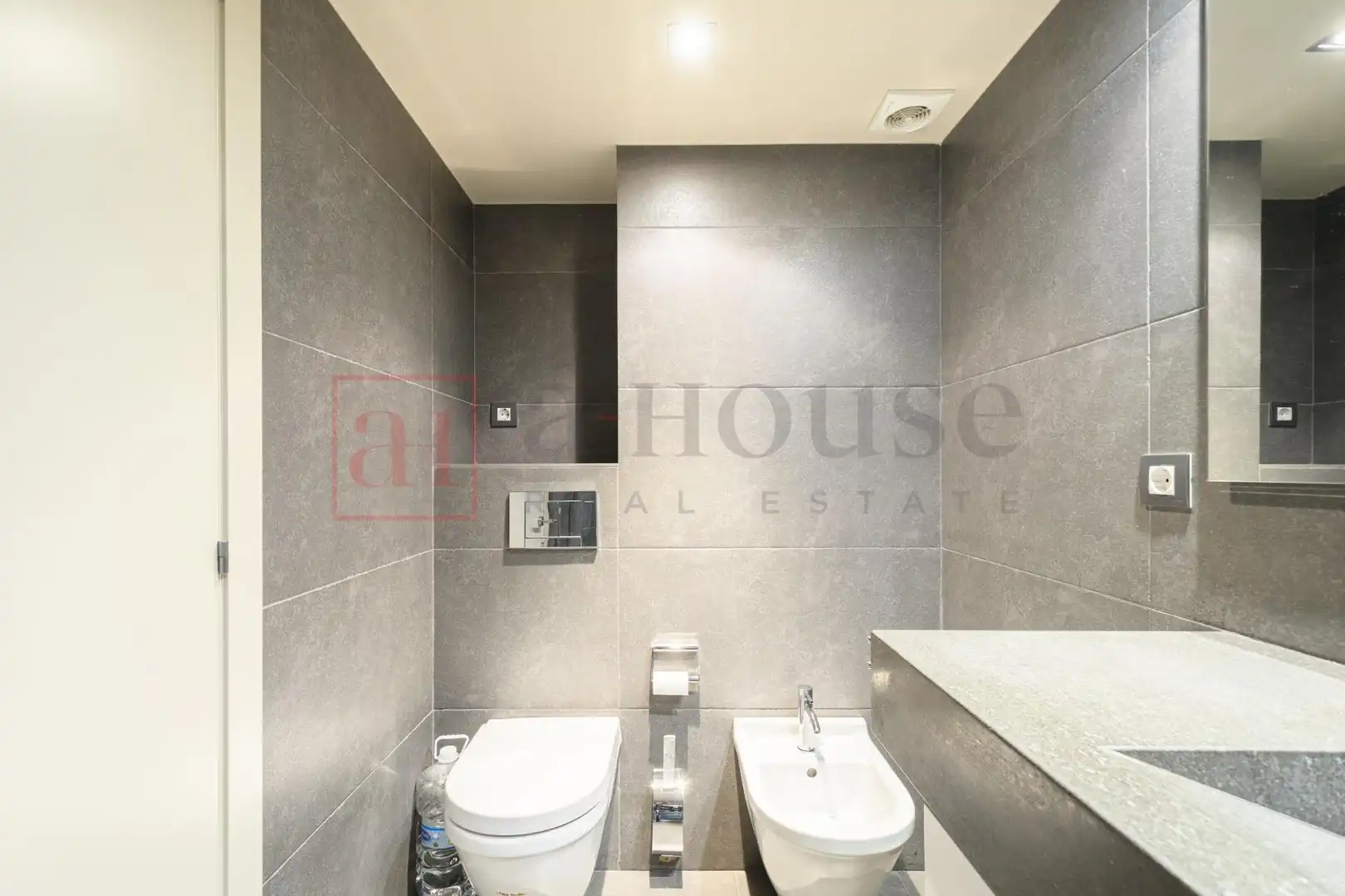 Appartement avec ascenseur à vendre à Calle de Tarragona, imagen 14