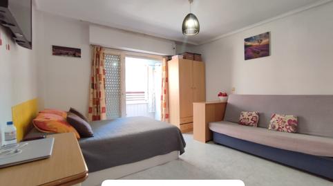 Foto 5 de Pis en venda a El Molino, Torrevieja