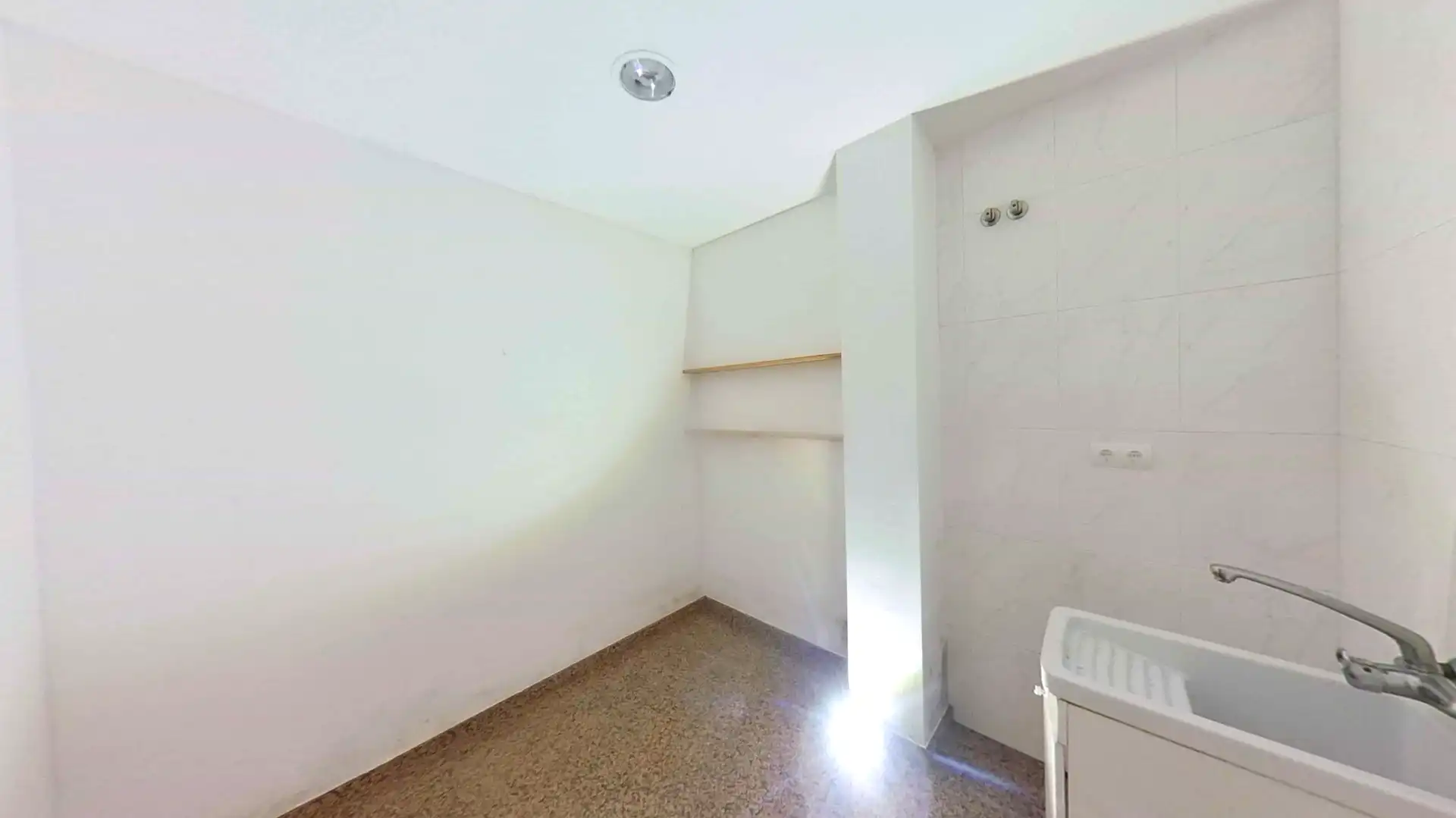 Casa o xalet en venda a Dalt, Dalt (De, 8, Matadepera
