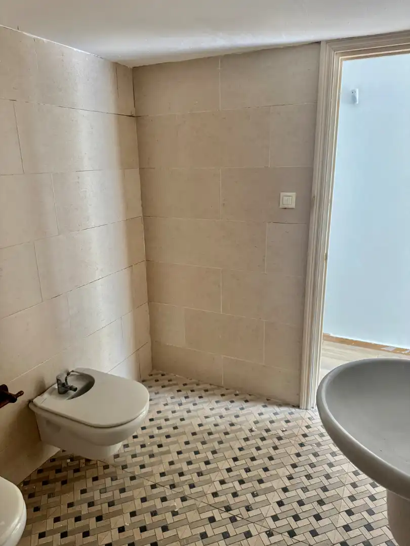 Piso en venta en Avinguda de la Diputació, imagen 9