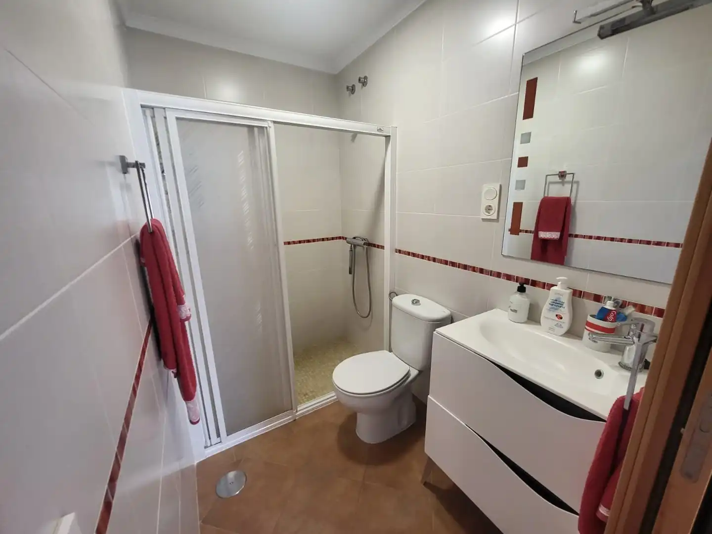 Casa con piscina in vendita a Nueva Aljaima - Las Tres Leguas - Los Mondeños, imagen 23