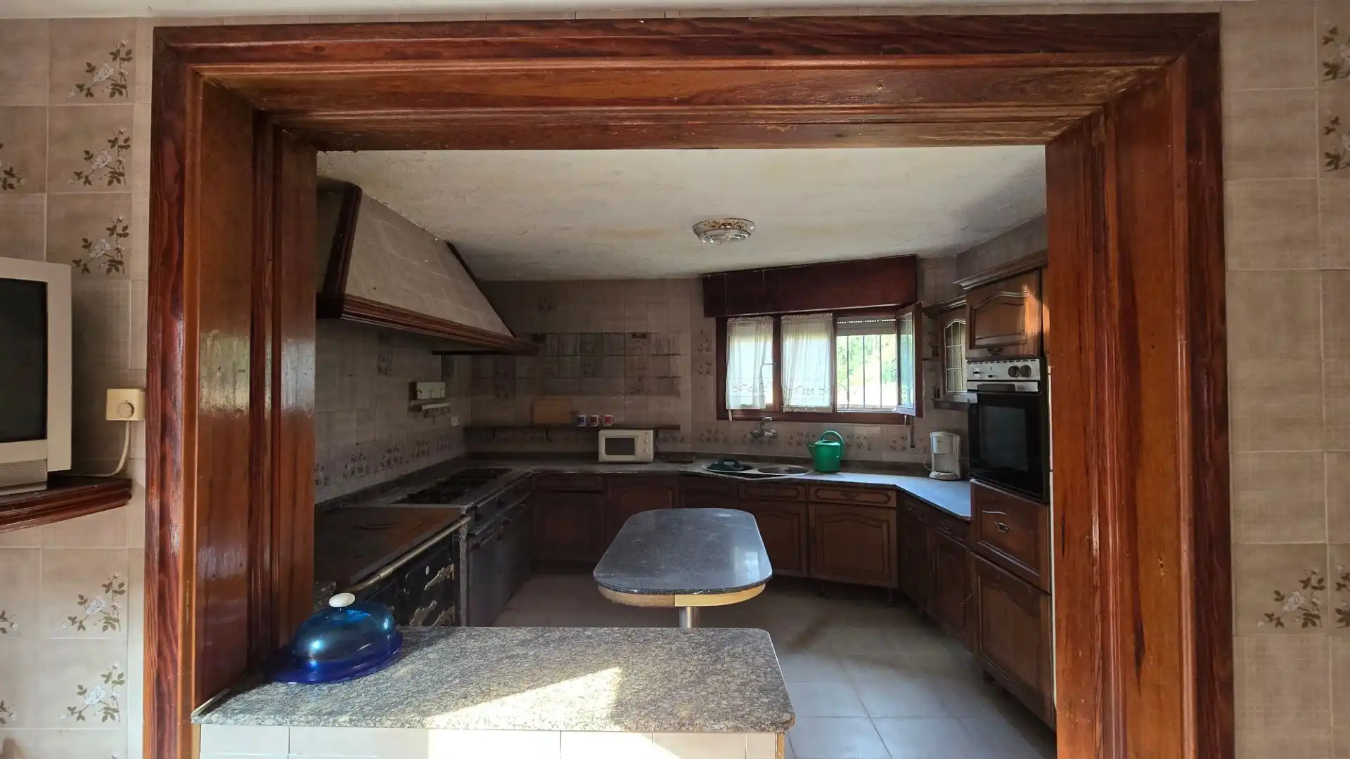 Casa con jardín en venta en SAN ROQUE, imagen 39