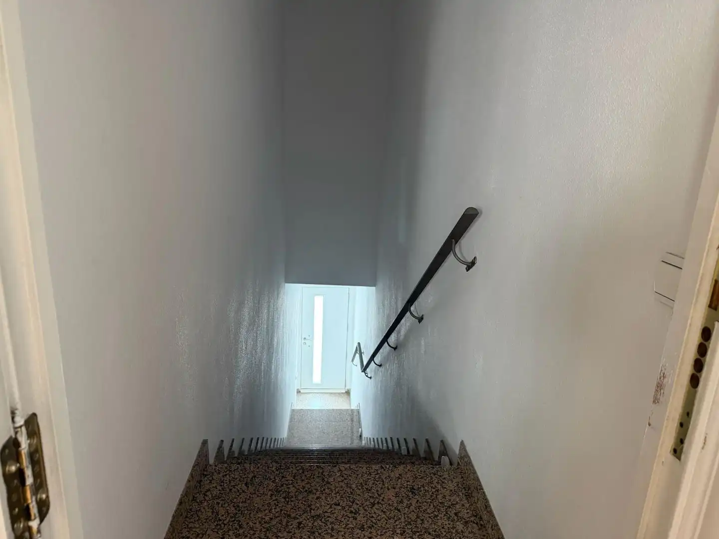 Haus zum Verkauf in San Isidro - Campohermoso, imagen 20