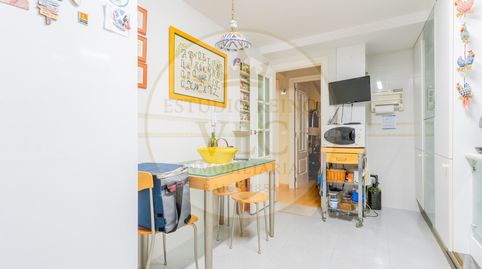 Foto 3 de Apartament en venda a Carrer del Batxiller, Jaume Roig, Valencia Capital