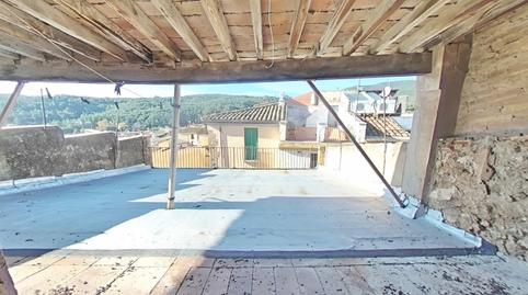 Photo 5 of House or chalet for sale in Sant Quintí de Mediona, Barcelona