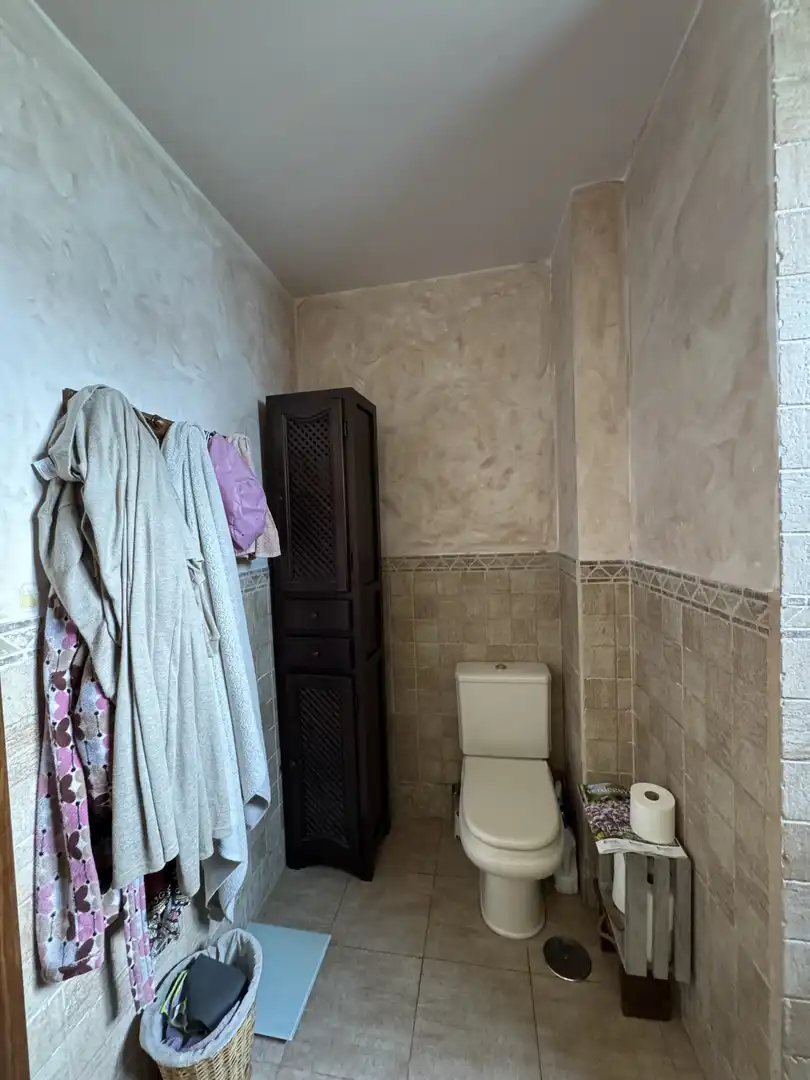 Wohnung mit Pool zum Verkauf in Milla de Oro, imagen 18