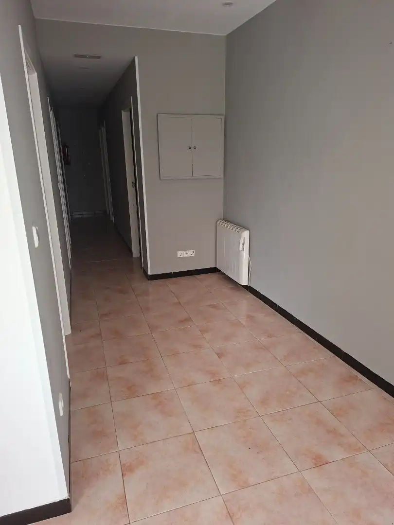 Geschaftsraum zur Miete in Vitoria - Gasteiz