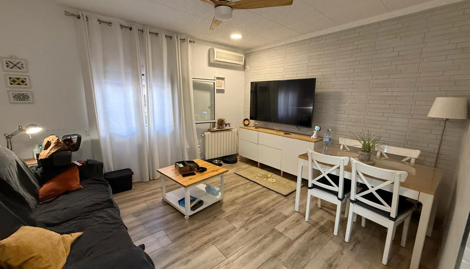 Photo 1 of Flat for sale in Les Planes, Barcelona