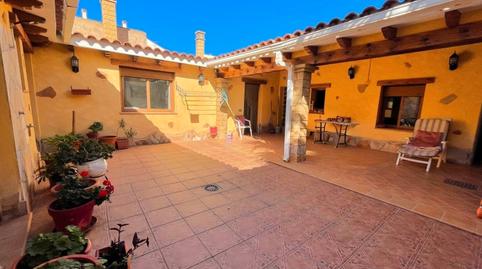 Photo 5 of Single-family semi-detached for sale in Puerto Lumbreras, Murcia