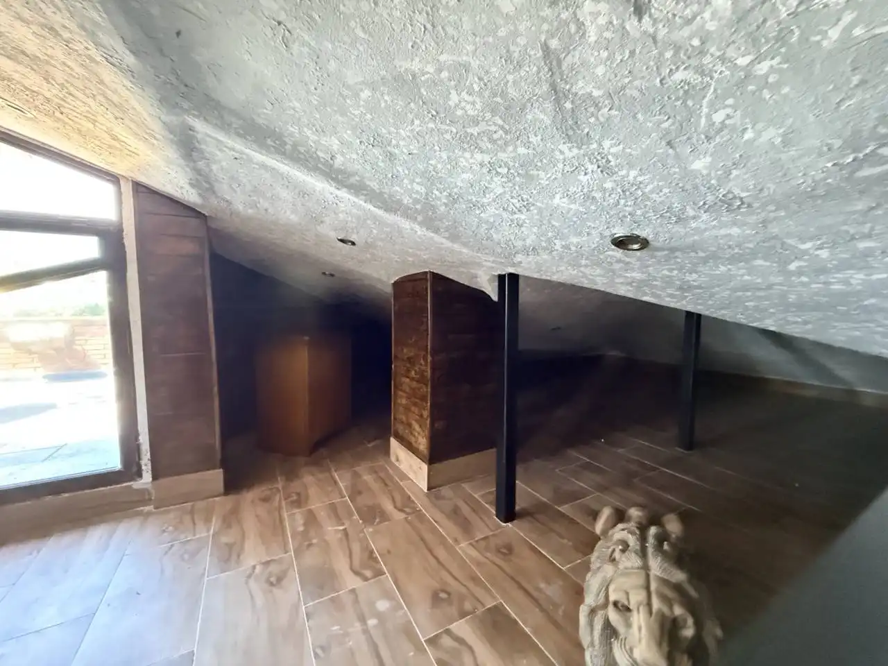 Casa o chalet en venta en Lliçà de Vall con Aire acondicionado, Calefacción y Jardín privado
