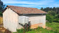 Casa o xalet en venda a Igollo, imagen 3