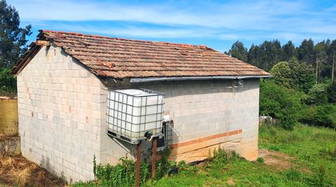 Foto 4 de Casa o xalet en venda a Igollo, Cantabria