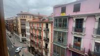 Exterior view of Flat for sale in Bilbao 