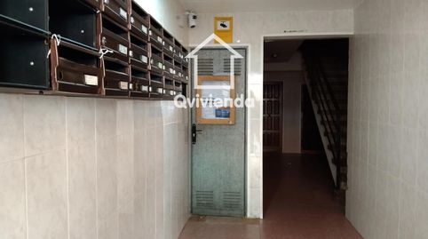 Foto 4 de Piso en venta en Narcis Monturiol, Congost, Granollers