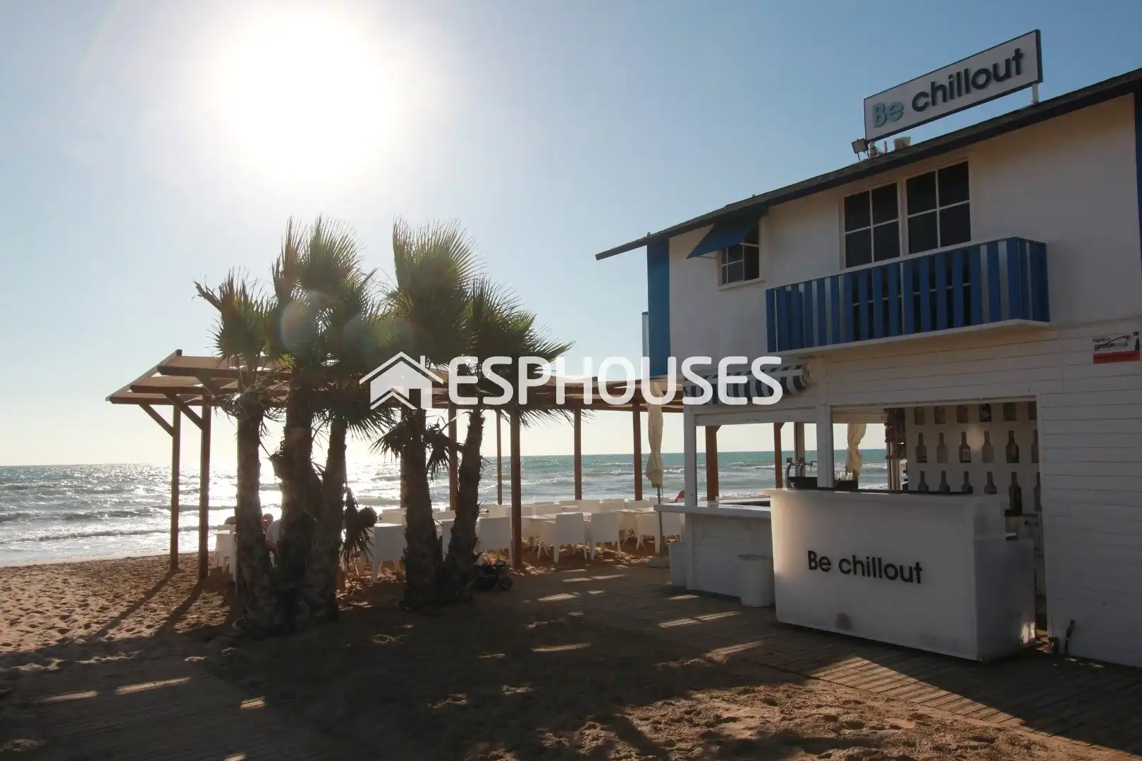 Local comercial en venta en Cervantes 33, imagen 29