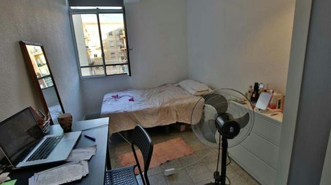 Foto 4 de Habitación en N/a, La Petxina, Valencia Capital