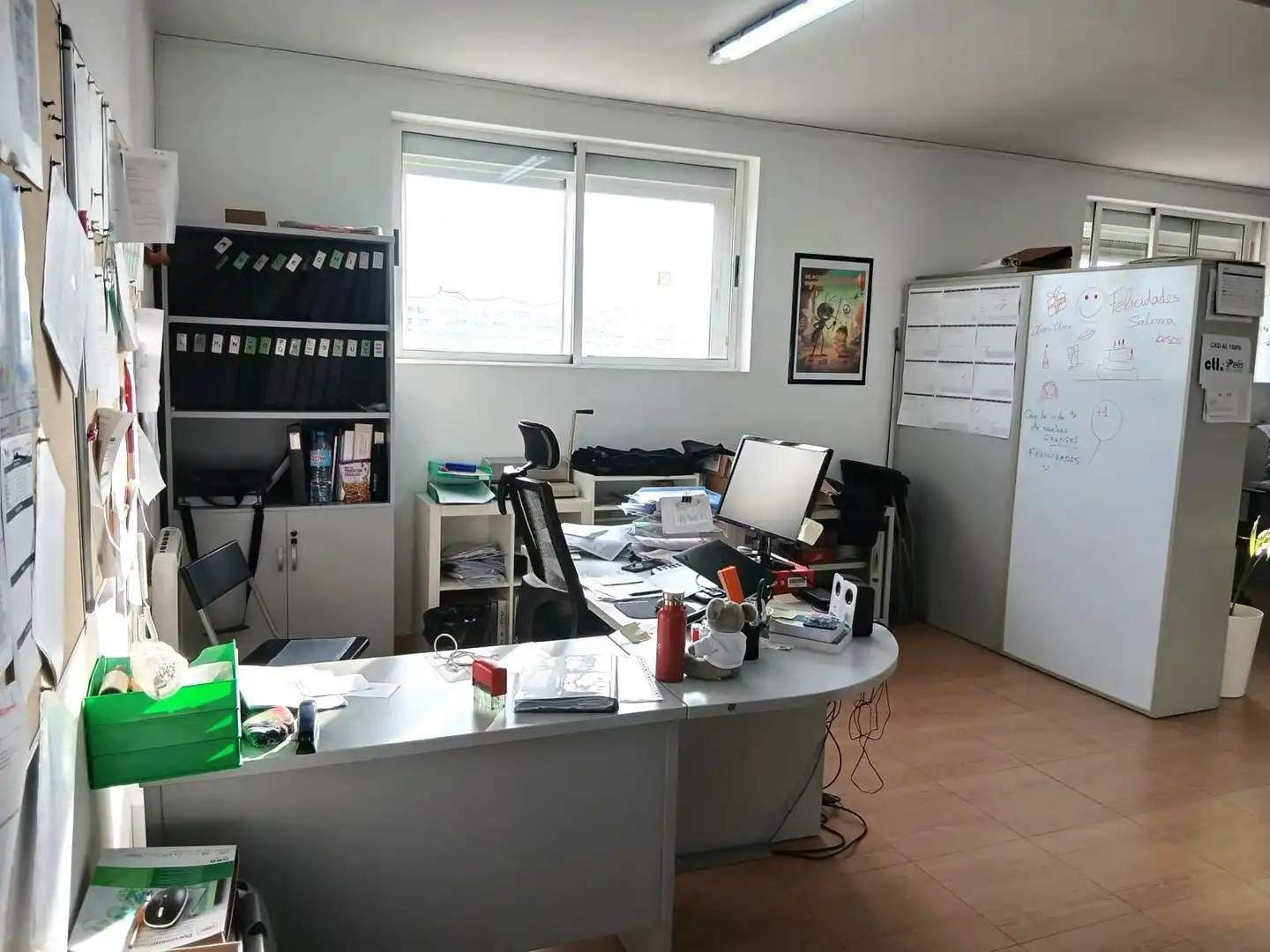 Nave industrielle à vendre à Elche ciudad, imagen 4