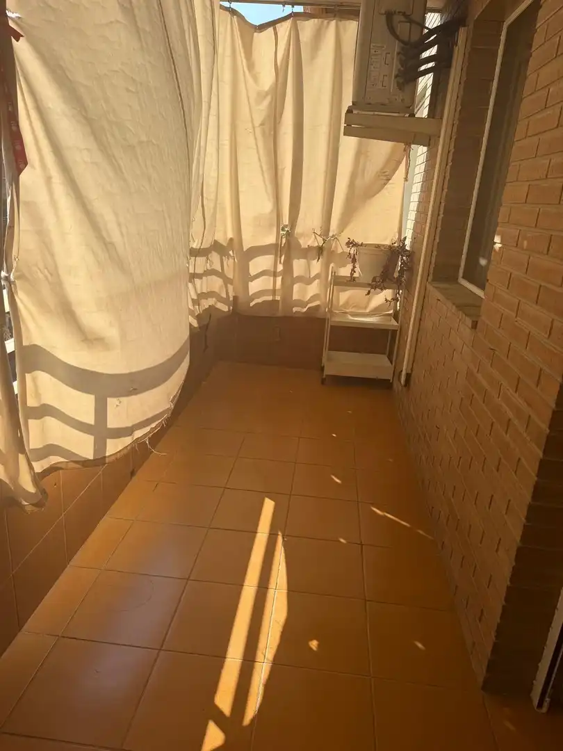 Piso en venta en Balàfia