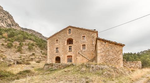 Photo 2 of Country house for sale in Castell de l'Areny, Barcelona