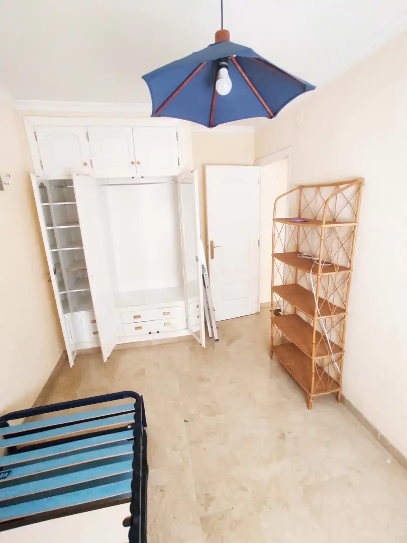 Flat for rent in Calle San Marcos, 6, Fígares
