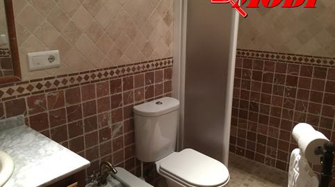 Photo 5 of House or chalet for sale in Albuñuelas, Granada