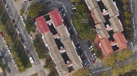 Photo 4 of Flat for sale in Calle Copernic de, Can Rull, Barcelona