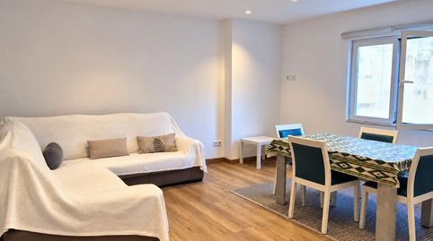 Piso Reformado en el centro de Sóller de 3 dormitorios y vistas a la Tramuntana, imatge 4