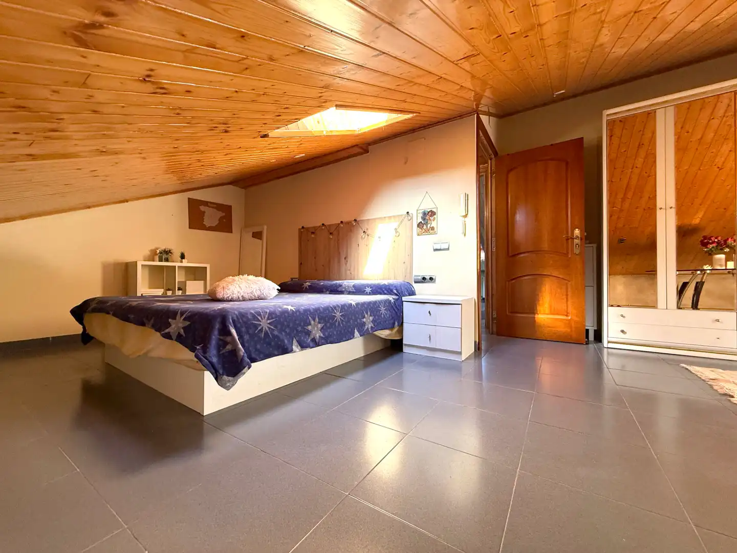 Edificio en venta en Carrer de Roca i Cornet, 35, Casc Antic - Nou Cambrils