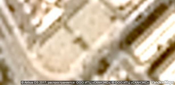 Garage zum Verkauf in El Campello