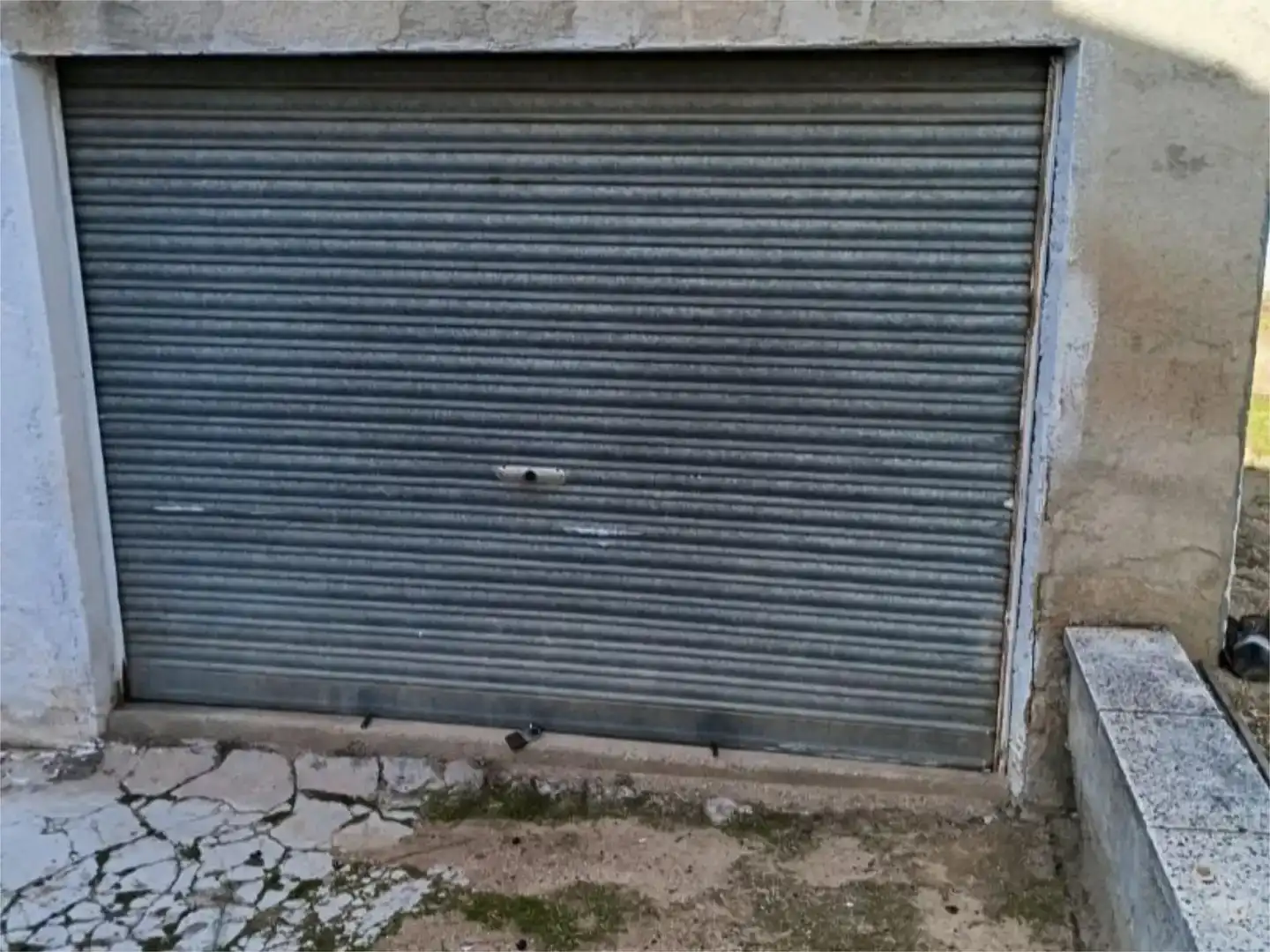 Finca rústica en venda en Orcera amb Aire condicionat, Jardí privat i Traster