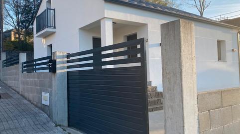 Foto 2 de Casa o xalet en venda a Calle del Museo, Begonte, Lugo