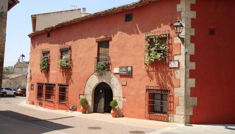 Photo 1 of House or chalet for sale in Iglesia, 2, Almonacid de Zorita, Guadalajara