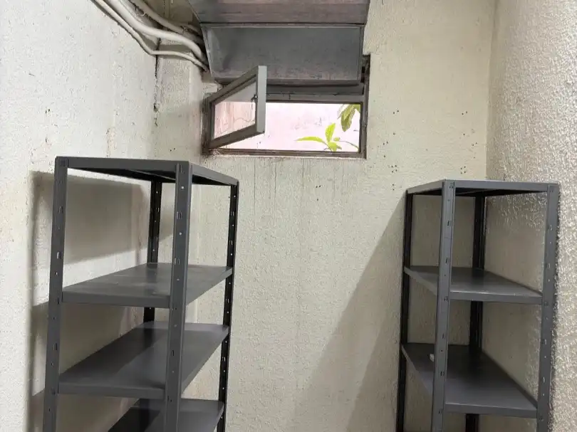 Trastero en venta en Bilbao 