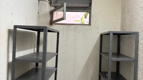 Foto 2 de Trastero en venta en Labayru Kalea, 2, Ametzola, Bilbao