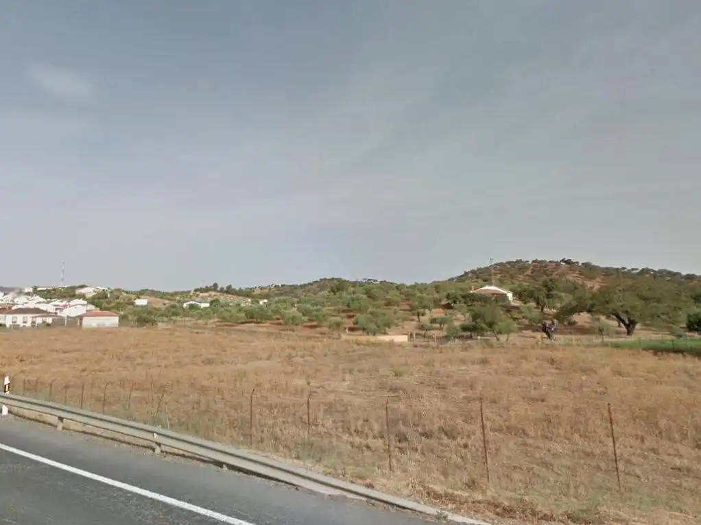 Terreno rustico in vendita a AROCHE (DE), imagen 6