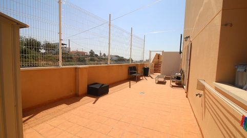 Foto 3 de Casa adosada en venda a N/a, -1, Palomares, Cuevas del Almanzora