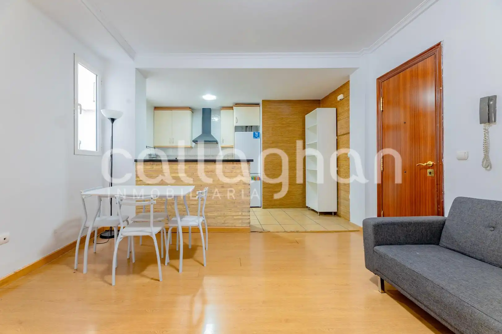 Appartamento con ascensore in vendita a Calle LITERATO AZORIN, imagen 2